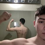 Free access to @mnzray (RayM) Leaked OnlyFans 

 picture 1