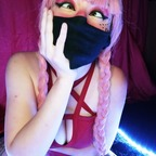 @mo-mo-chan leak Onlyfans photos free 

 picture 1