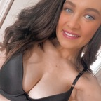 View mo.moneyhoney OnlyFans videos and photos for free 

 picture 1