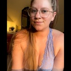 View mo_cheeks (Morgan 🌼) OnlyFans 111 Photos and 9 Videos leaked 

 picture 1