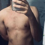 mo_hotfamily98 (Mo_Hot_98) free OnlyFans content 

 picture 1