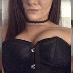 @mo_mcgowan leak Onlyfans gallery free 

 picture 1