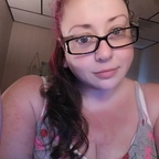 Download mo_mouse82 OnlyFans videos and photos free 

 picture 1