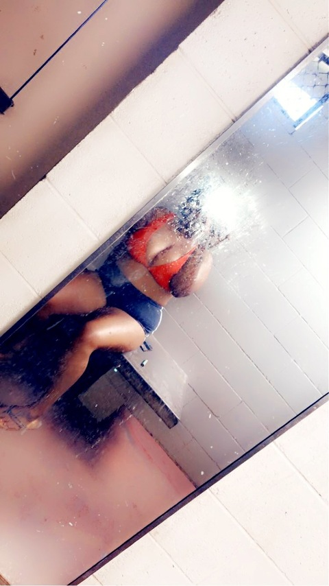 moaaaaani OnlyFans Leaked (4 Photos and 26 Videos) 

 picture 2