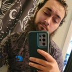 Onlyfans leaked moab_toxic 

 picture 1
