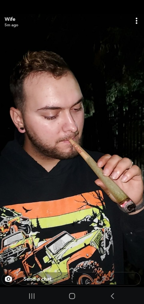 Onlyfans leaked moab_toxic 

 picture 2