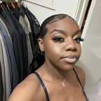 moan.alisa OnlyFans Leaks (0 Photos and 0 Videos) 

 picture 1