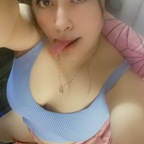 Onlyfans leaks moan4lex 

 picture 1