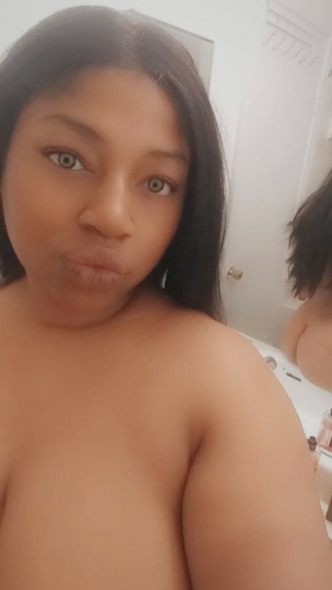View moan_4_mone OnlyFans content for free 

 picture 2