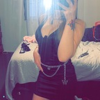 moana0420 (Moana) OnlyFans Leaked Pictures & Videos 

 picture 1