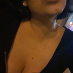 moana__lisa (Moana Lisa) OnlyFans Leaked Pictures and Videos 

 picture 1
