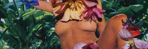 Free access to moana_lisa (moana_lisa) Leaks OnlyFans 

 picture 2