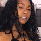 View Moana Gang (moanagang) OnlyFans 636 Photos and 204 Videos for free 

 picture 1