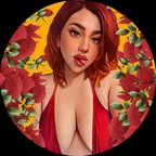 moanahh.lisa OnlyFans Leaked (58 Photos and 33 Videos) 

 picture 1