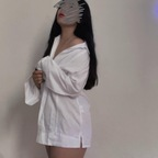 @moanamx leaked Onlyfans gallery for free 

 picture 1