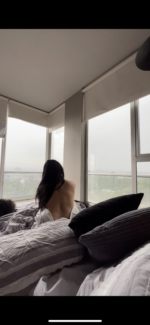 @moanamx leaked Onlyfans gallery for free 

 picture 2