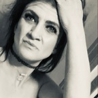 moanfree OnlyFans Leaked (82 Photos and 31 Videos) 

 picture 1