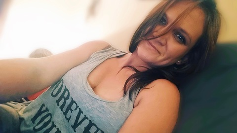 moanfree OnlyFans Leaked (82 Photos and 31 Videos) 

 picture 2