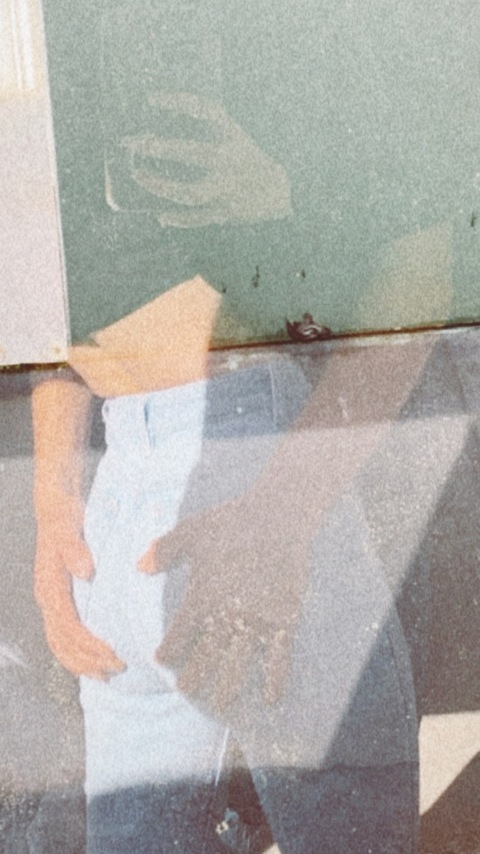 moaningmini leaked gallery photo 2