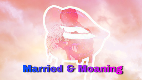 View moaningnmarried OnlyFans content for free 

 picture 2