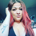 moanymegan23vip (😈 SO HORÑY LETS SEXT) free OnlyFans Leaks 

 picture 1