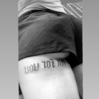 View Maziii (moazes) OnlyFans 13 Photos and 4 Videos gallery 

 picture 1