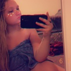 mobaby025 OnlyFans Leak 

 picture 1