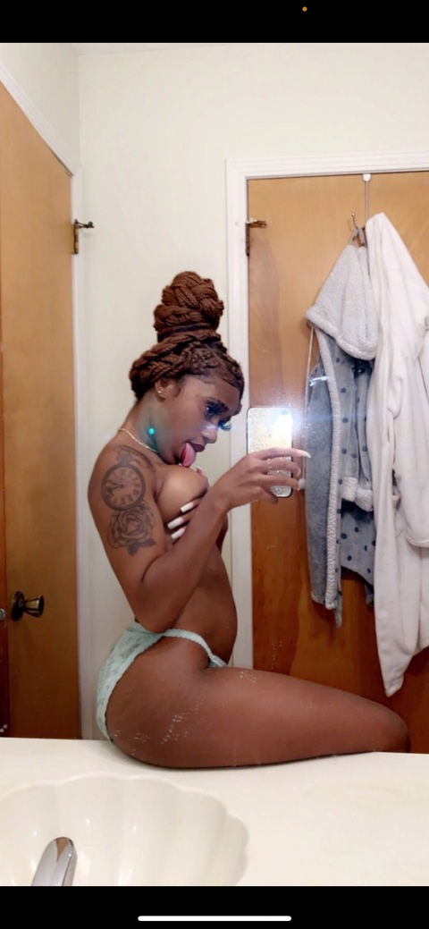 Download mobarbie69 OnlyFans videos and photos for free 

 picture 2