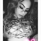 mobbnqueen OnlyFans Leaked 

 picture 1