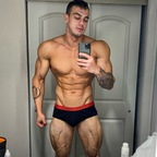 mobetterthanone OnlyFans Leaked (16 Photos and 5 Videos) 

 picture 1