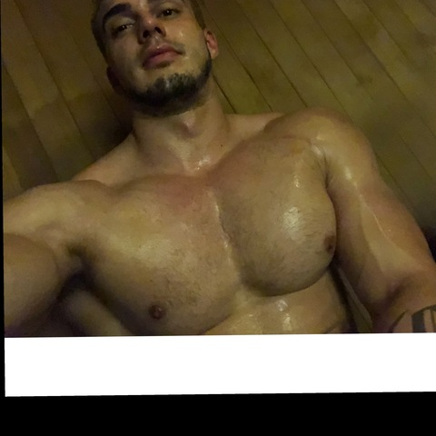 mobetterthanone OnlyFans Leaked (16 Photos and 5 Videos) 

 picture 2
