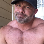 View mobilejake1 (Jake) OnlyFans 101 Photos and 8 Videos leaked 

 picture 1