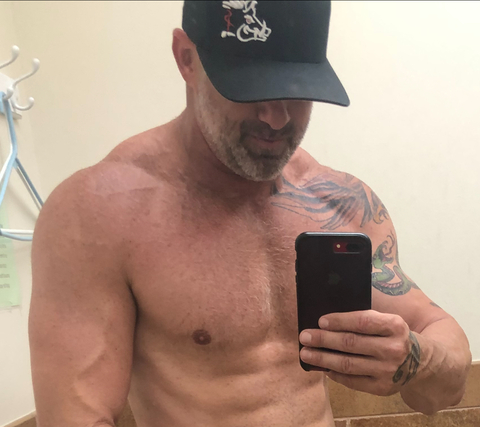 View mobilejake1 (Jake) OnlyFans 101 Photos and 8 Videos leaked 

 picture 2