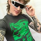 Onlyfans leak mobshity 

 picture 1