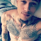 Download mobstyle74 OnlyFans videos and photos for free 

 picture 1