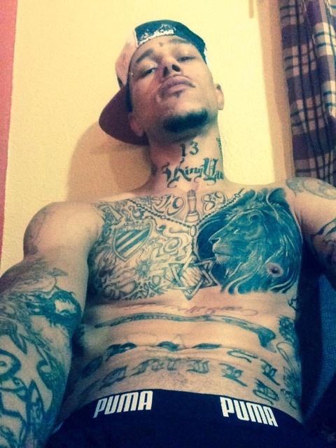 Download mobstyle74 OnlyFans videos and photos for free 

 picture 2