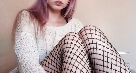 View mobyrei OnlyFans content for free 

 picture 2