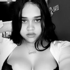 moc02 OnlyFans Leaks (0 Photos and 2 Videos) 

 picture 1