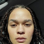 moc0444 (moco) OnlyFans Leaked Pictures and Videos 

 picture 1