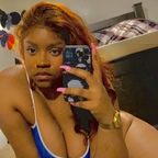 mocaaaa OnlyFans Leaks (47 Photos and 5 Videos) 

 picture 1