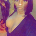 mocabarbie OnlyFans Leaked (13 Photos and 79 Videos) 

 picture 1