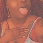 @mocahontas93 leak Onlyfans videos free 

 picture 1