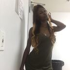 mocchababy (misscbankss) free OnlyFans Leaked Videos and Pictures 

 picture 1