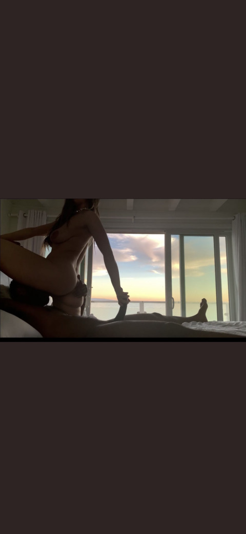 mocchababy (misscbankss) free OnlyFans Leaked Videos and Pictures 

 picture 2
