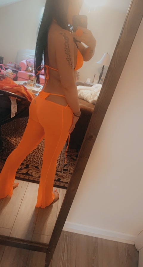 mocees OnlyFans Leaked 

 picture 2