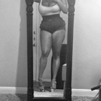 Download mocha.baby OnlyFans content free 

 picture 1