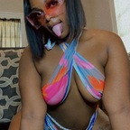 Get Free access to @mocha734 (Wet_Mocha) Leak OnlyFans 

 picture 1