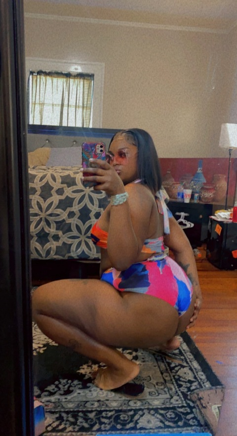 Get Free access to @mocha734 (Wet_Mocha) Leak OnlyFans 

 picture 2