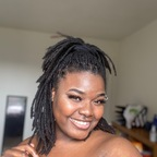 mochaa_xx OnlyFans Leaked Photos and Videos 

 picture 1