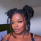 mochaa_xxx OnlyFans Leaks 

 picture 1